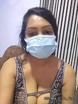 nikeshi_iddamalgoda cam profile