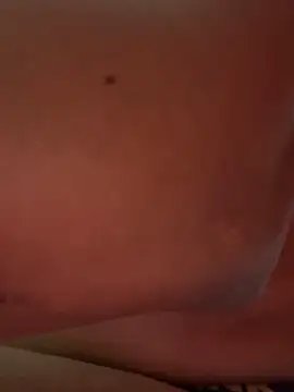 Nina_slutt cam profile