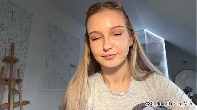 nobukotony cam profile