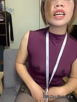 Noimpty-live cam profile