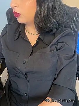 Noire_Mistress cam profile