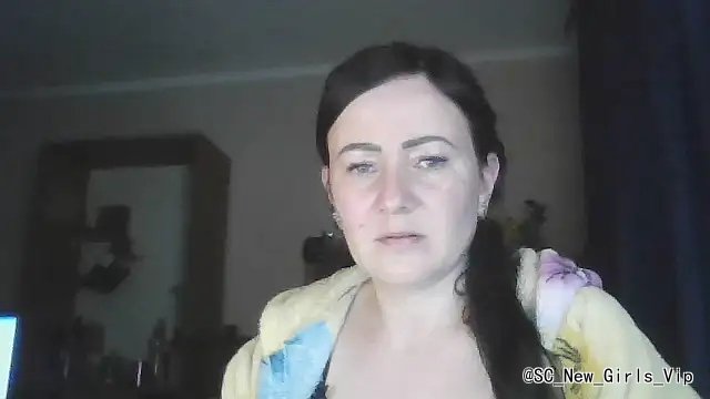 oksisexiii cam profile
