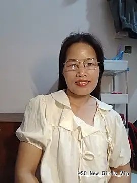 Ori_kitty cam profile