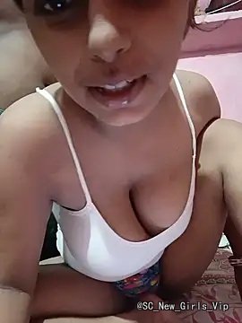 oyybhabiji cam profile