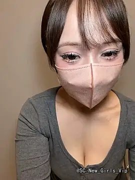 PAKOHIME cam profile
