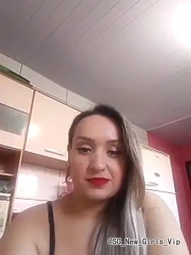 patidourado cam profile