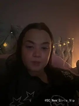 peachyparadise cam profile