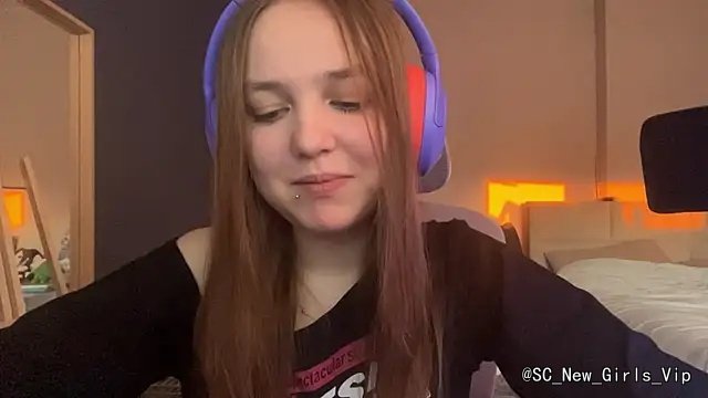 Peepapa cam profile