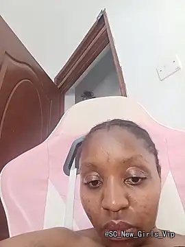 pillowpie cam profile