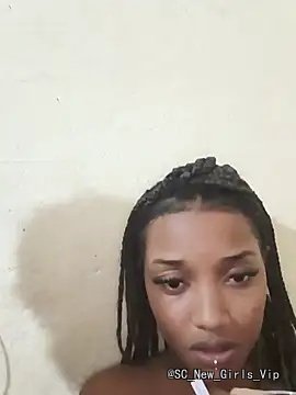 preta_rlk live