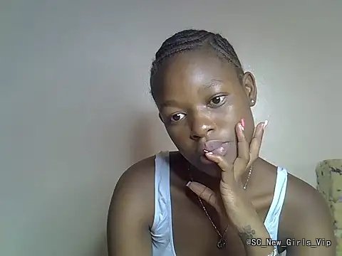 pretty_albright cam profile
