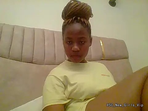 pretty_d0ll cam profile