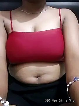 pretty_Queen_89 cam profile