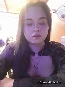PRETTYJHONAPUSSY cam profile