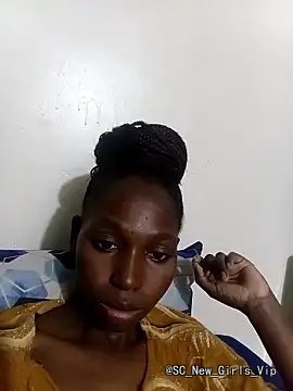 prettymaxy cam profile