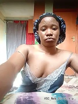 prettywave23 cam profile