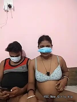 priya_kumari143 cam profile