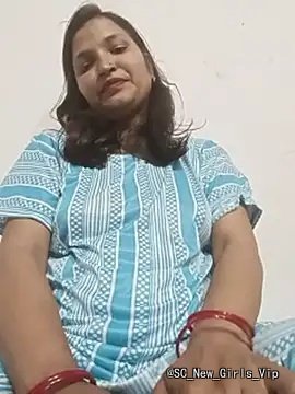 Priyaa_1433 cam profile