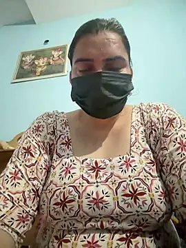 Punjabi_Bhabhi_07 live