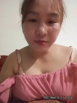 Pussy_tits cam profile