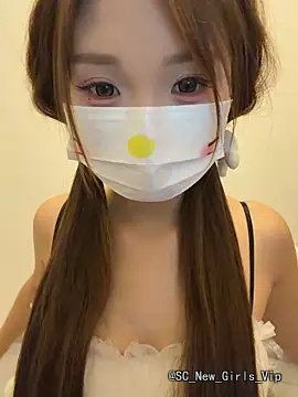QIQI-QIQI-01 cam profile
