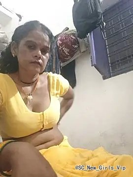 Queen_sexee cam profile