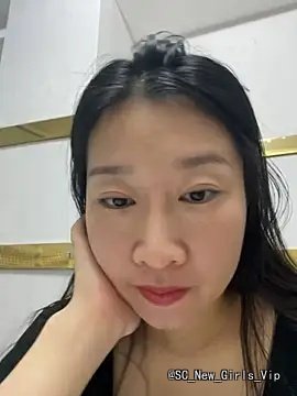 qxer666 cam profile