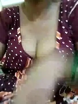 Ragini-raj live