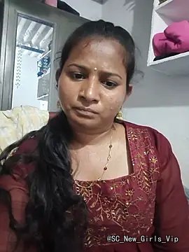 Ramya_telugu28 cam profile