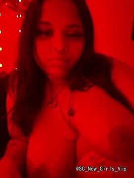 redlunabby cam profile