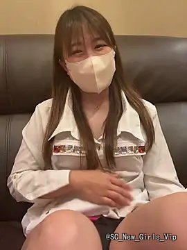REMI_xx_jpn cam profile