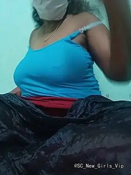Reya_tamil cam profile