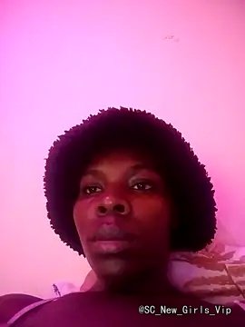 Rhia_ji cam profile