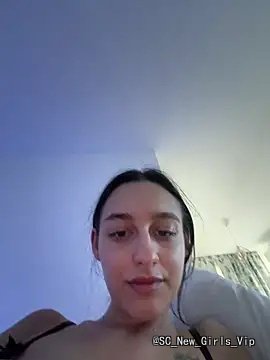 Rianaa_Rinaa cam profile