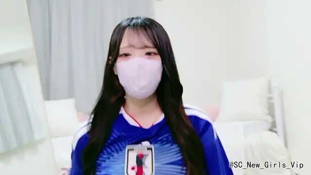 ribon_Hcup cam profile