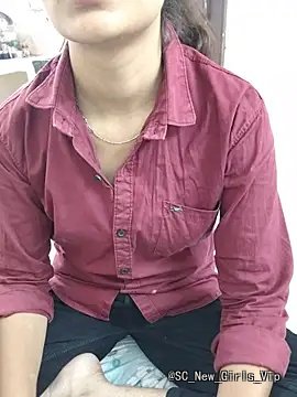 Ritika_jha01 cam profile