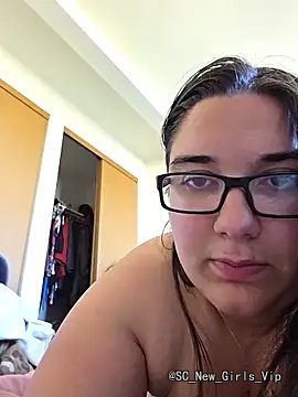 Roleplayloverf27 cam profile