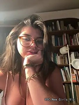 romanelove cam profile