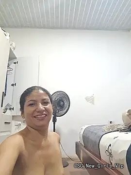 Rosa1079 cam profile