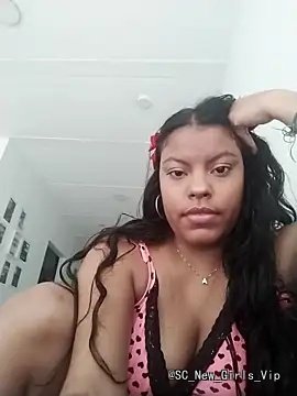 Rose_F0x cam profile