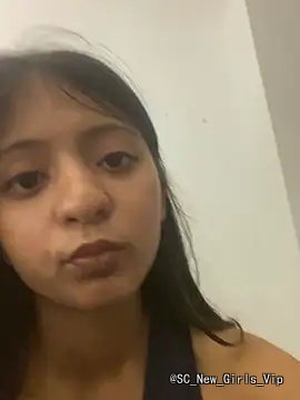 Rubina_kumari01 cam profile