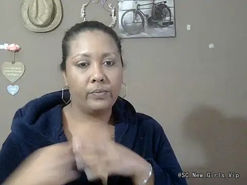 Ruby-Angel29 cam profile
