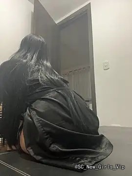 SAKURA_AKEMI cam profile