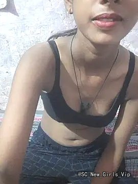 Saloni-Tyagi cam profile