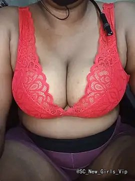 salonibaby12 cam profile