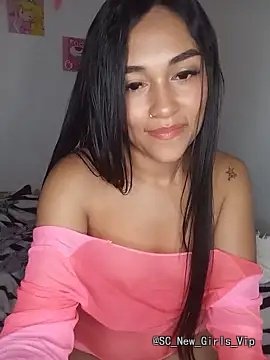 Samanthaaa_06 cam profile