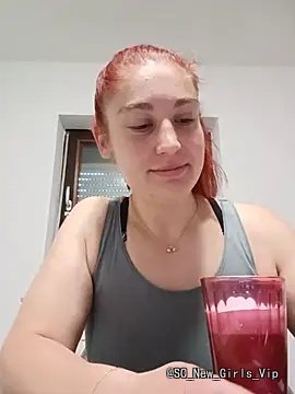 samcherryy cam profile