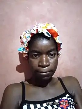 samdivaX cam profile