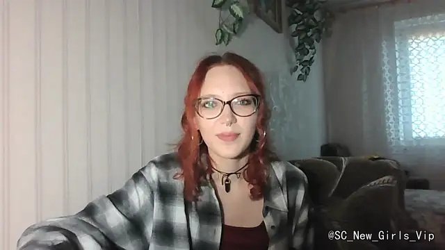 SamiraKrallman cam profile