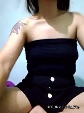 Sandra_baby cam profile